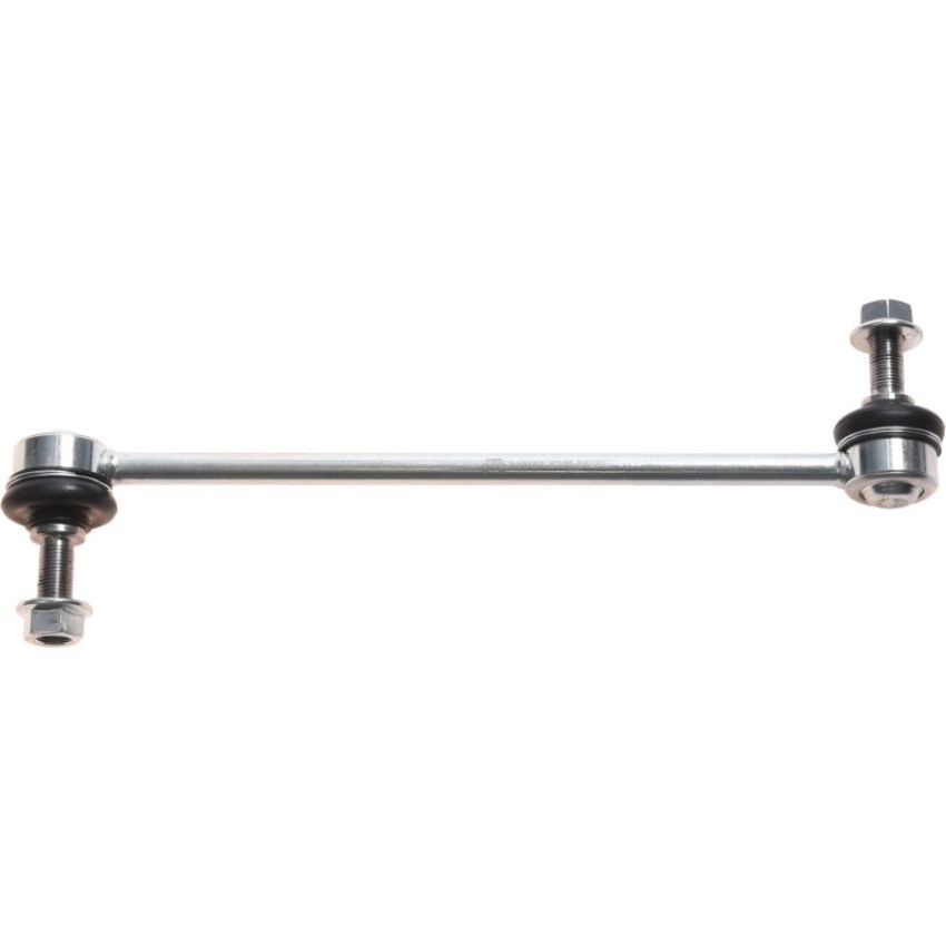 Autopart International Sway Bar Link 2700582857