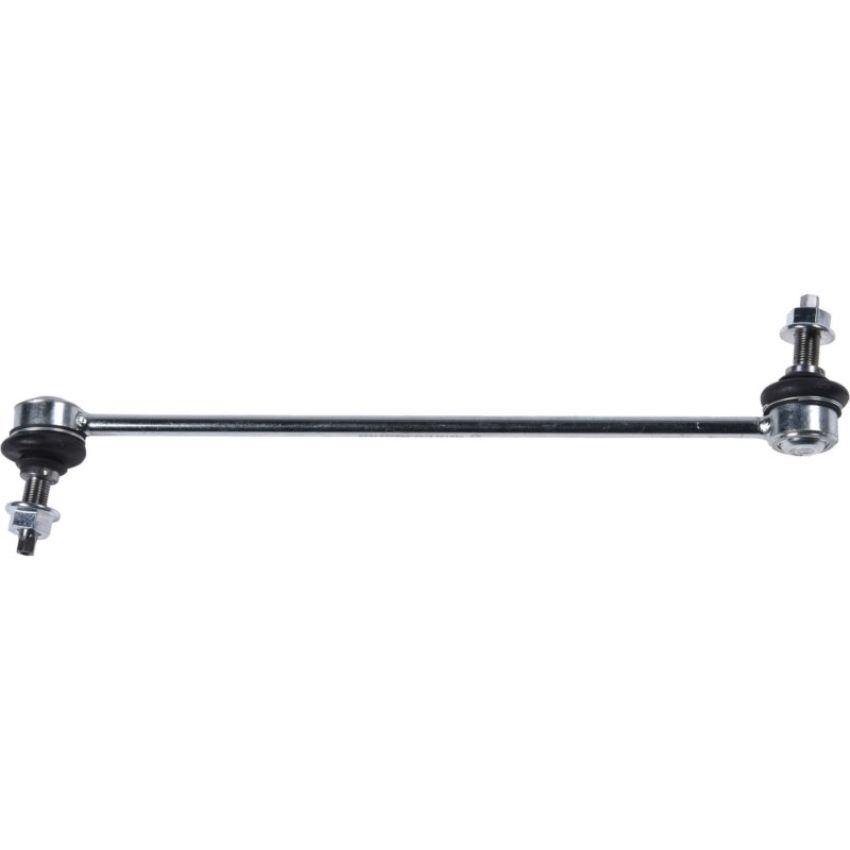 Autopart International Sway Bar Link 2700582864