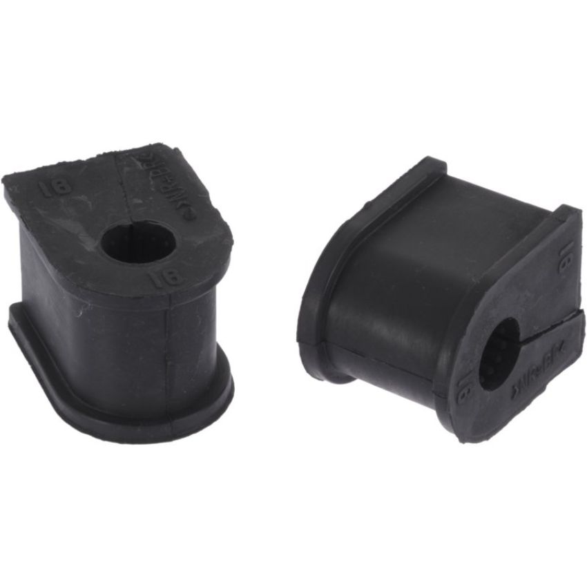 Autopart International Sway Bar Bushing Kit 270058400