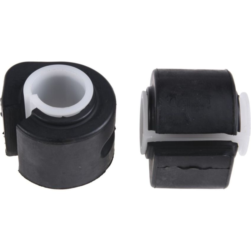 Autopart International Sway Bar Bushing Kit 2700586223