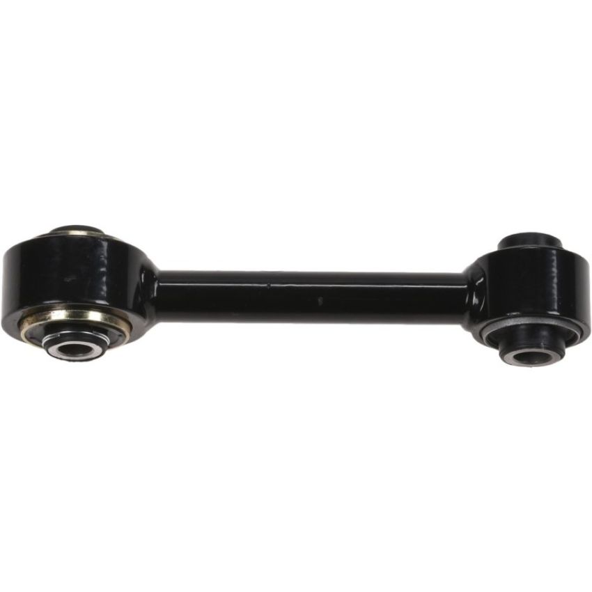 Autopart International Toe Compensator Link 2700596468