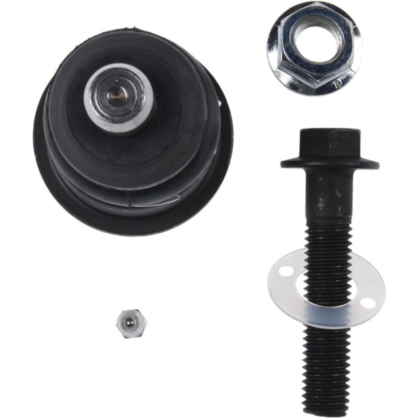 Autopart International Ball Joint 2700601677