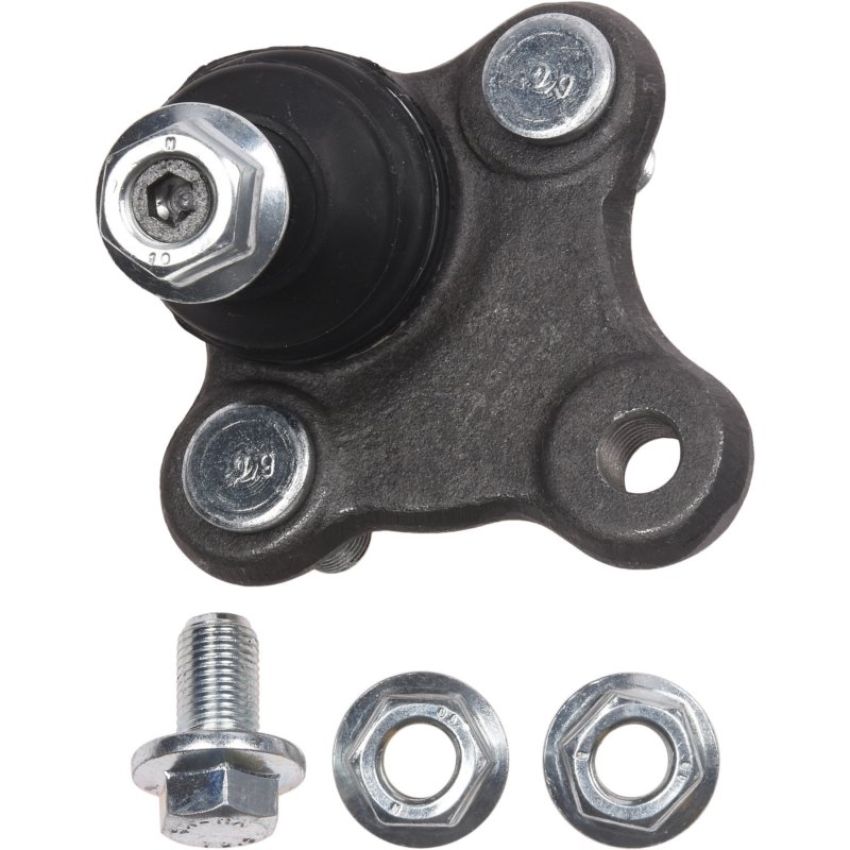 Autopart International Ball Joint 2700603570