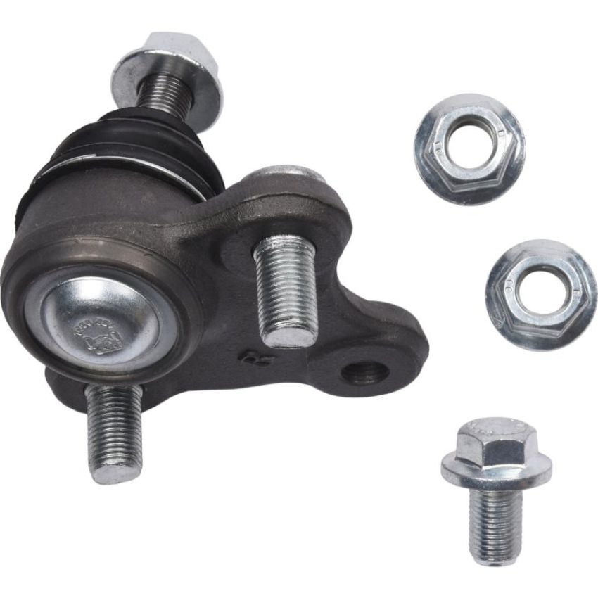 Autopart International Ball Joint 2700603571