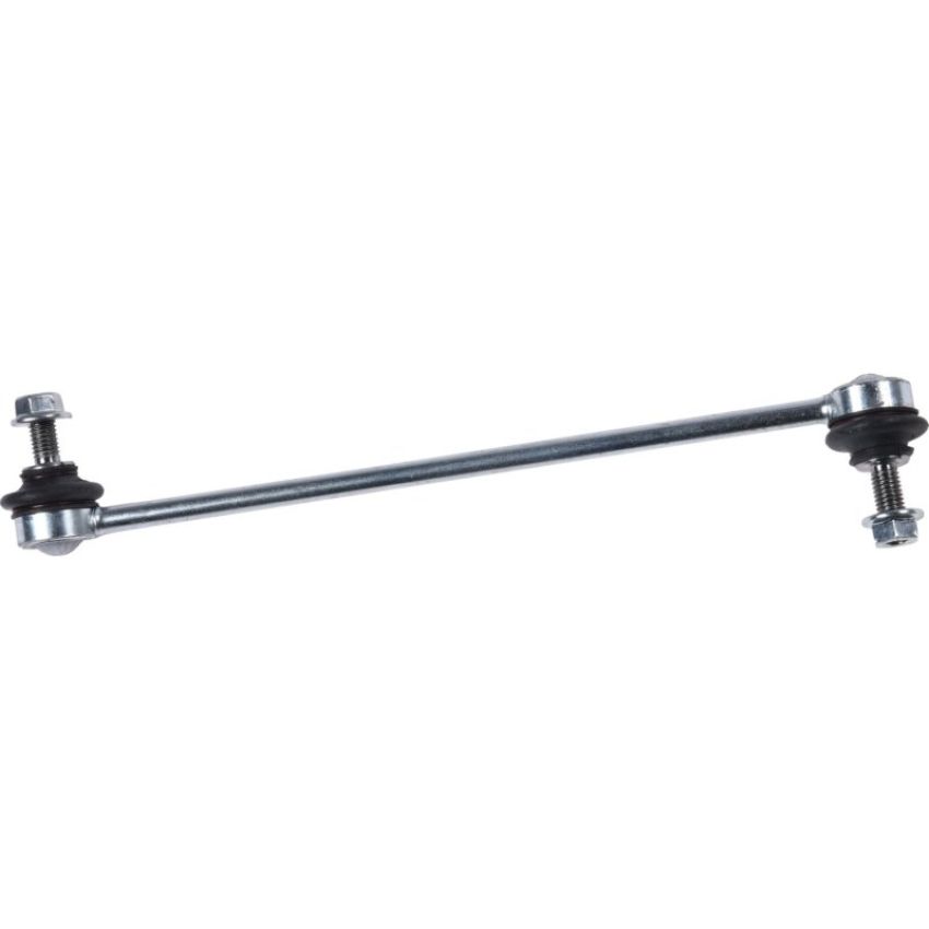 Autopart International Sway Bar Link 2700604844