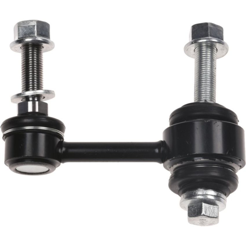 Autopart International Sway Bar Link 2700612182