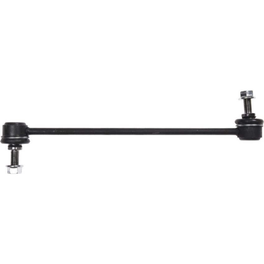 Autopart International Sway Bar Link 2700612189