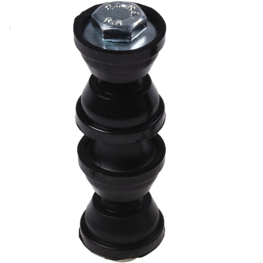 Autopart International Sway Bar Link Kit 2700635392