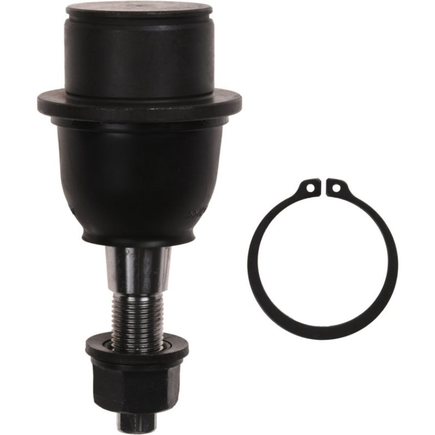 Autopart International Ball Joint 2700637378
