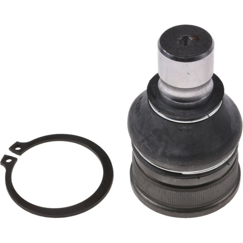 Autopart International Ball Joint 2700637379