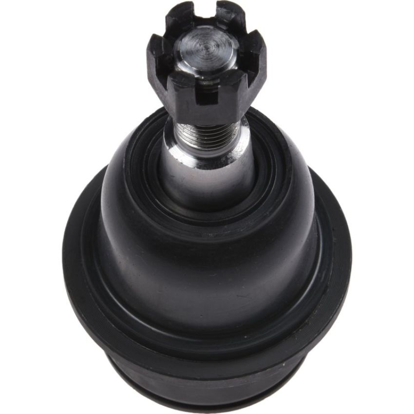 Autopart International Ball Joint 2700637381