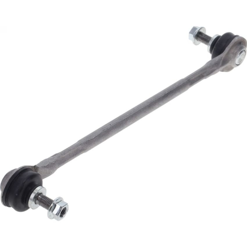 Autopart International Sway Bar Link 2700639404