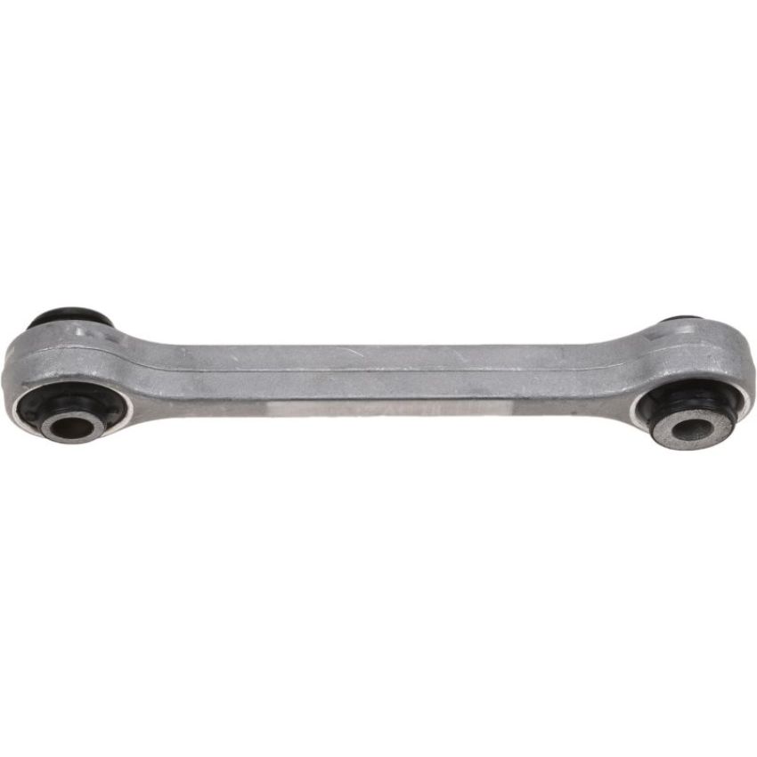Autopart International Sway Bar Link 2700641290