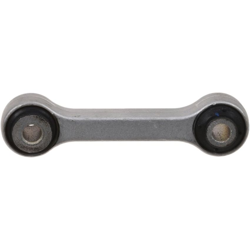 Autopart International Sway Bar Link 2700641291