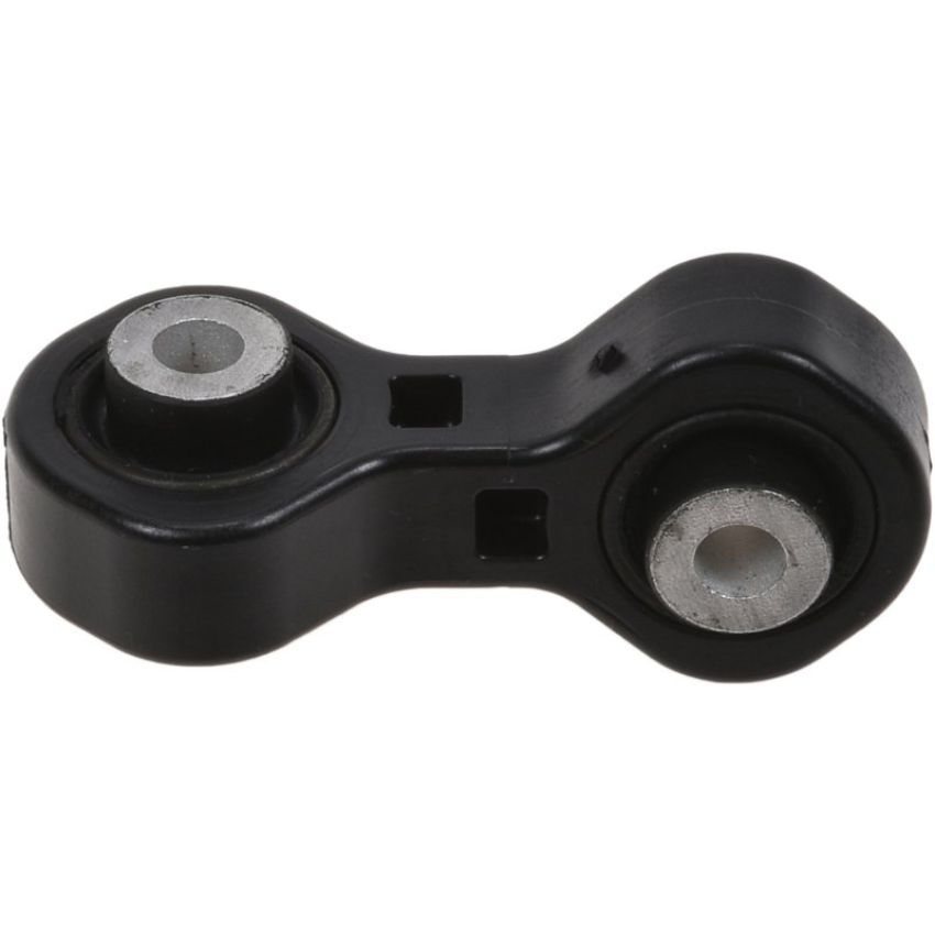 Autopart International Sway Bar Link 2700641293