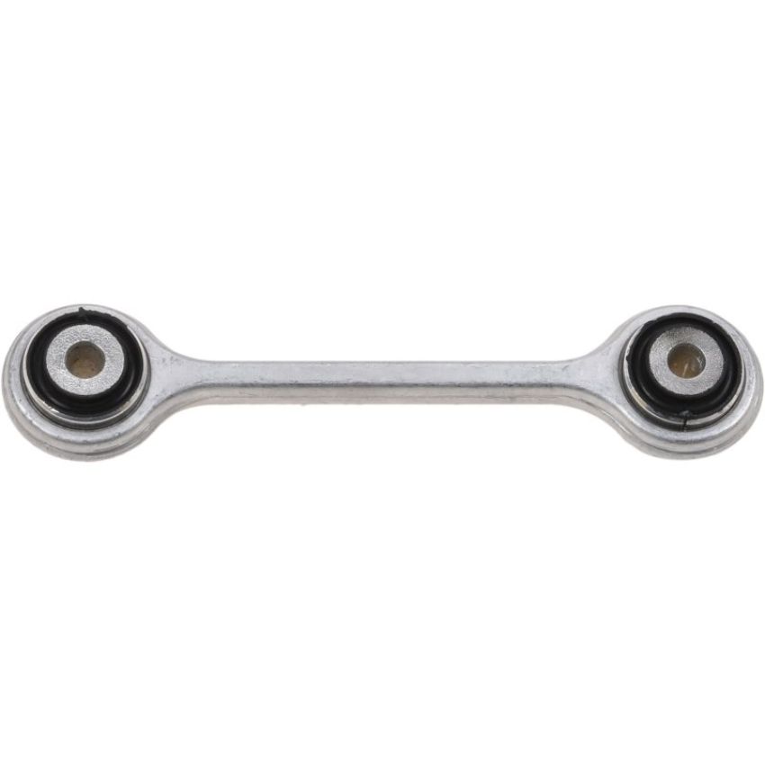 Autopart International Sway Bar Link 2700641294