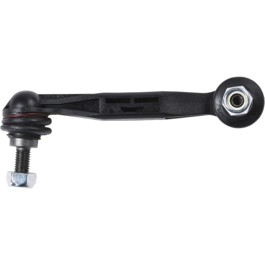 Autopart International Sway Bar Link 2700641300