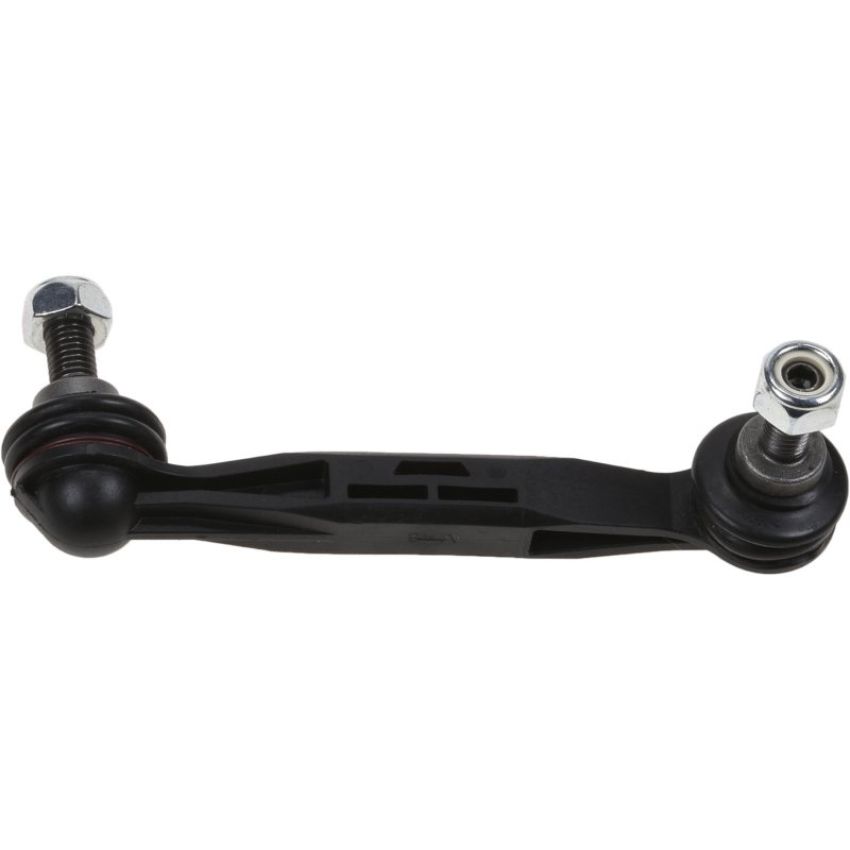 Autopart International Sway Bar Link 2700641301