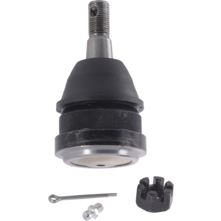 Autopart International Ball Joint 270065006