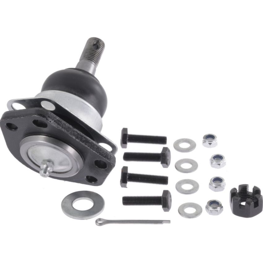 Autopart International Ball Joint 270065007