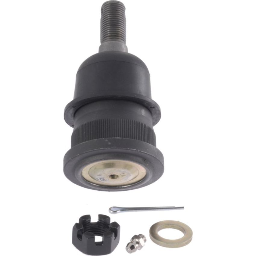 Autopart International Ball Joint 270065009