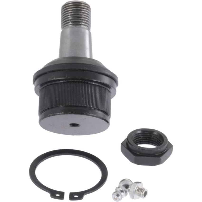 Autopart International Ball Joint 270065013