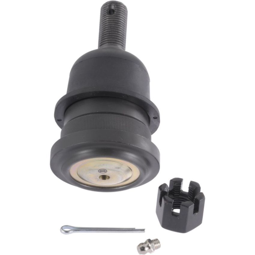 Autopart International Ball Joint 270065061