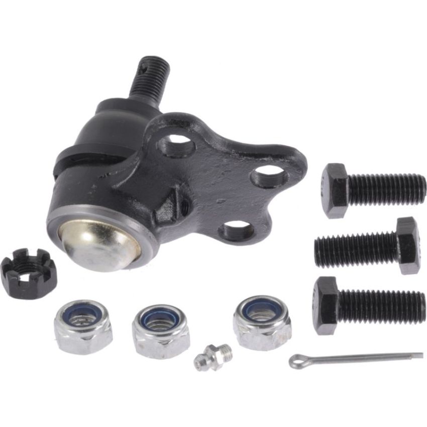 Autopart International Ball Joint 270065074