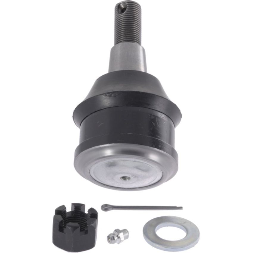 Autopart International Ball Joint 270065076