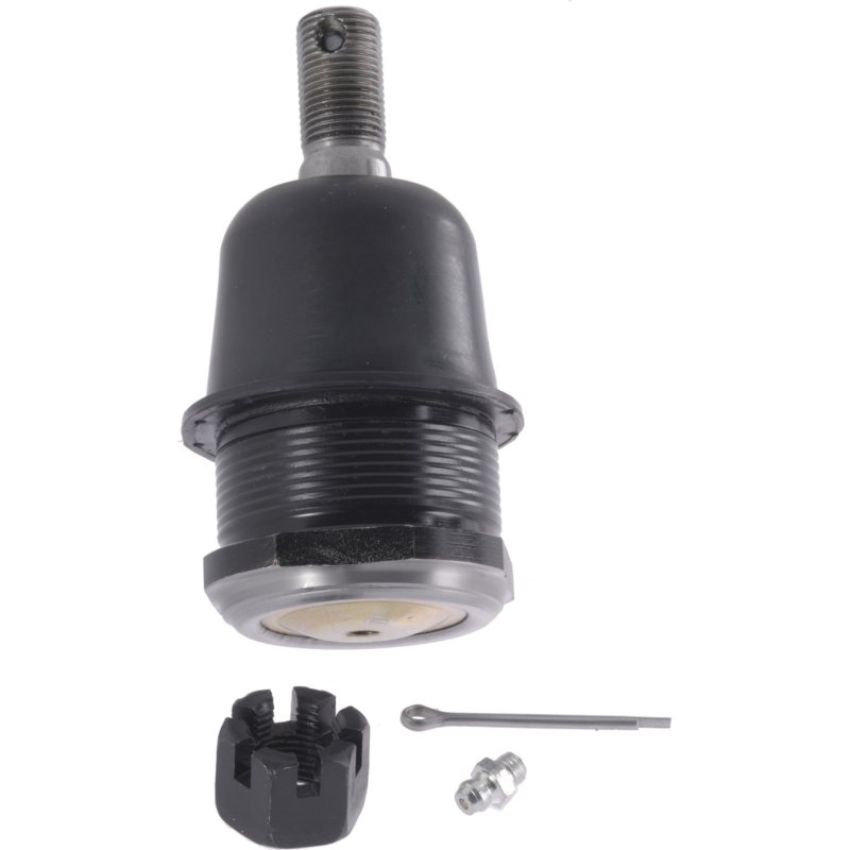 Autopart International Ball Joint 270065084