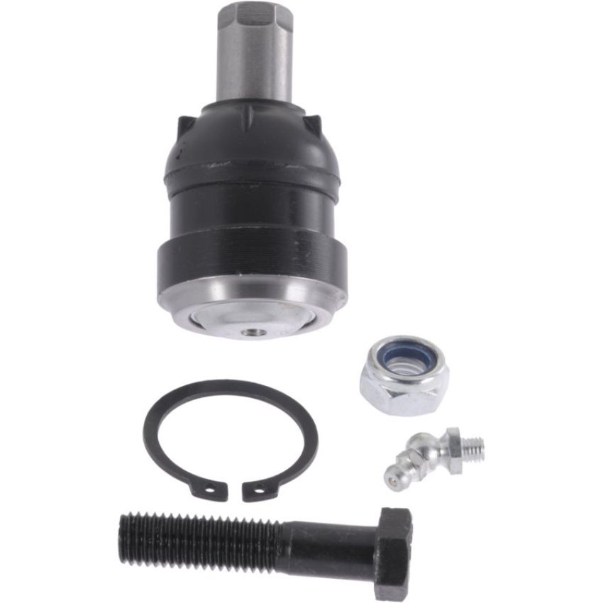 Autopart International Ball Joint 270065093
