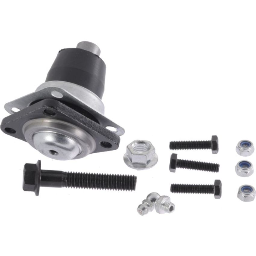 Autopart International Ball Joint 270065114