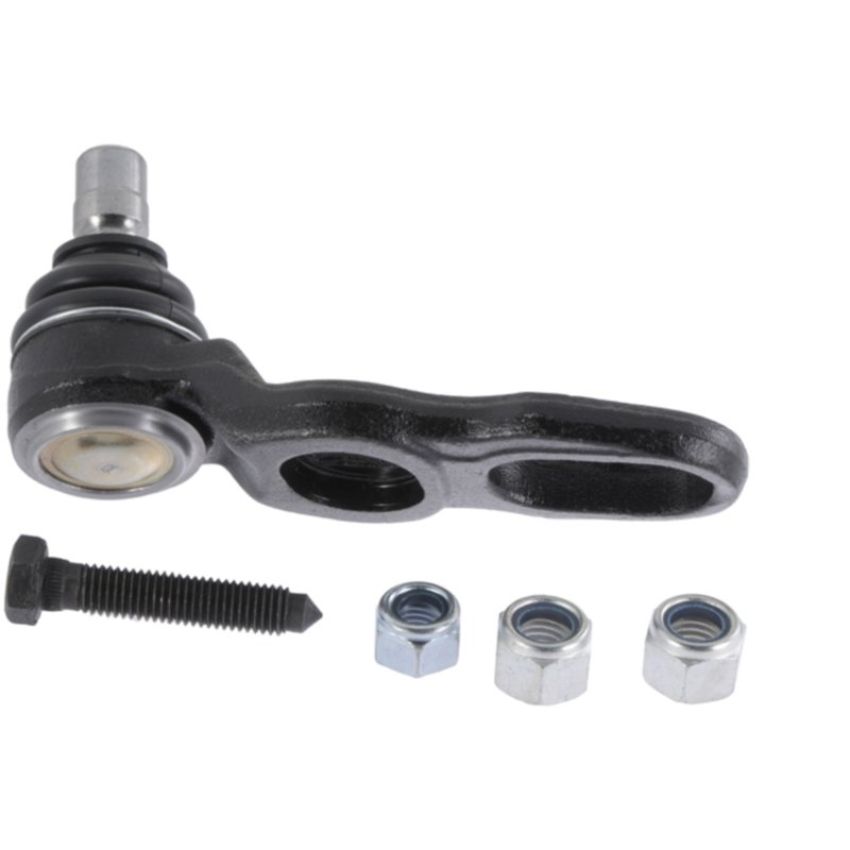 Autopart International Ball Joint 270065127