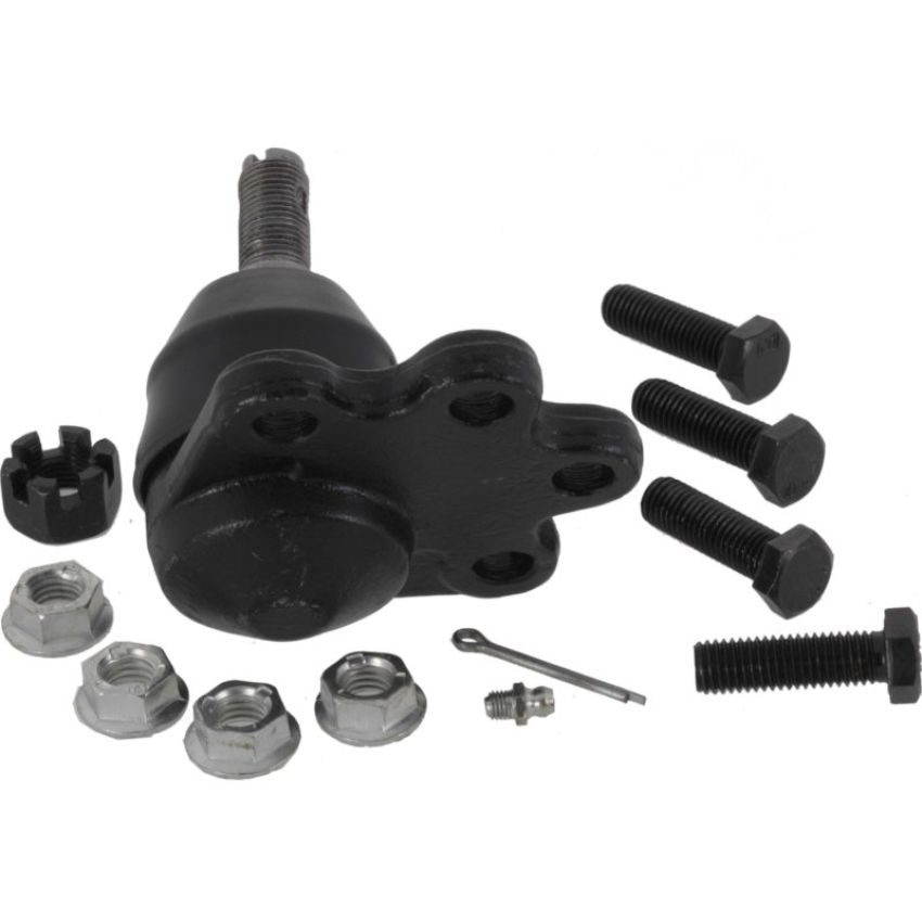 Autopart International Ball Joint 270065139
