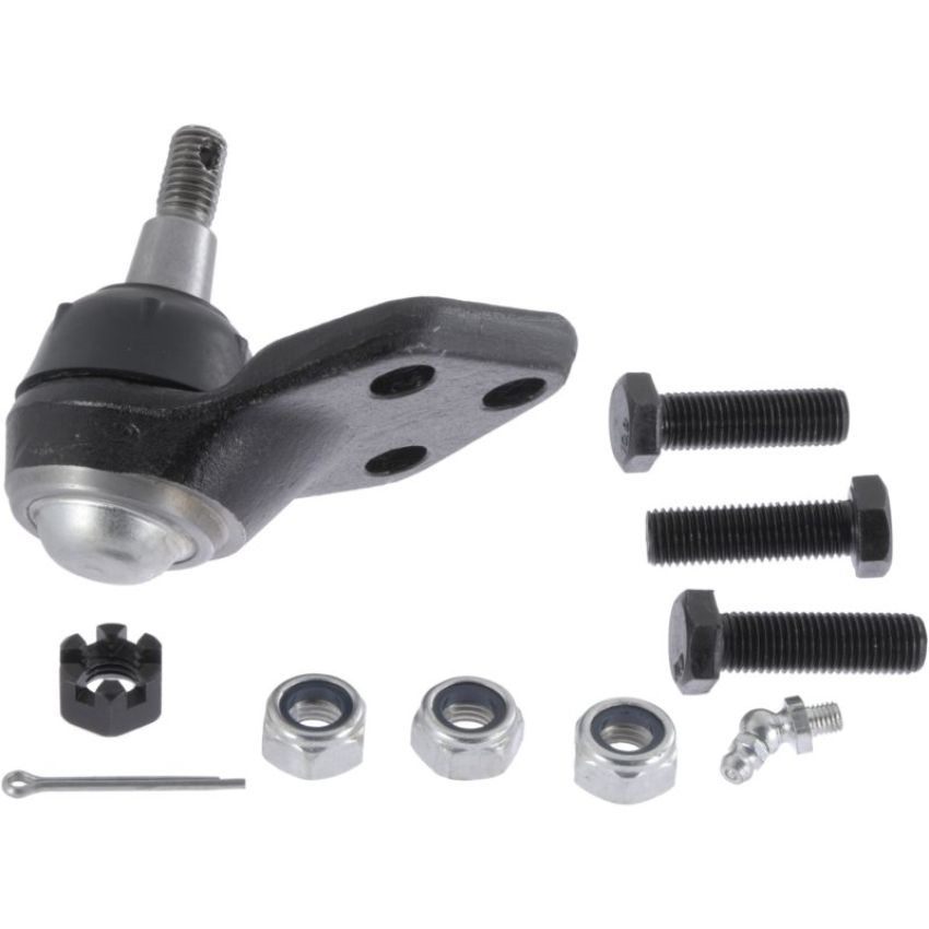 Autopart International Ball Joint 270065146
