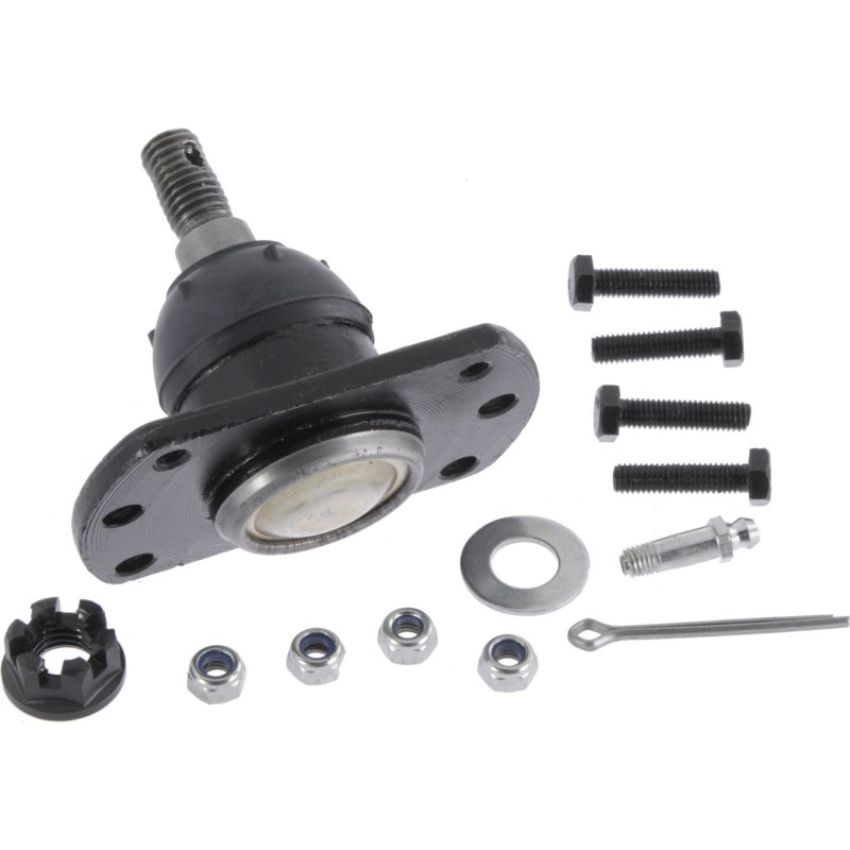 Autopart International Ball Joint 270065147