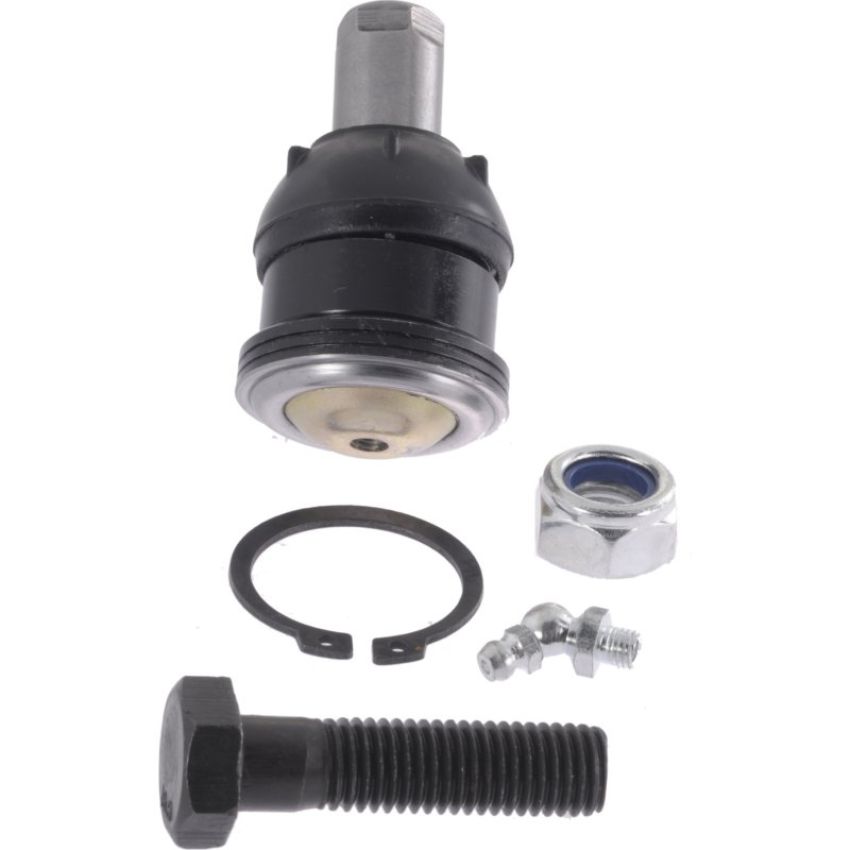 Autopart International Ball Joint 270065151