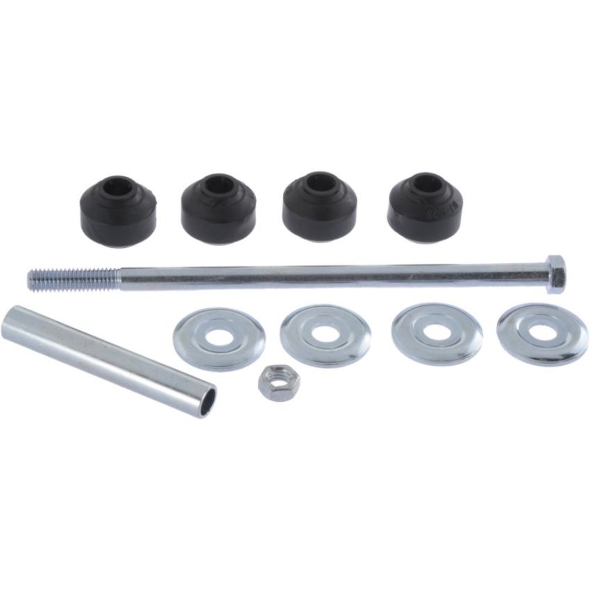 Autopart International Sway Bar Link 270065154