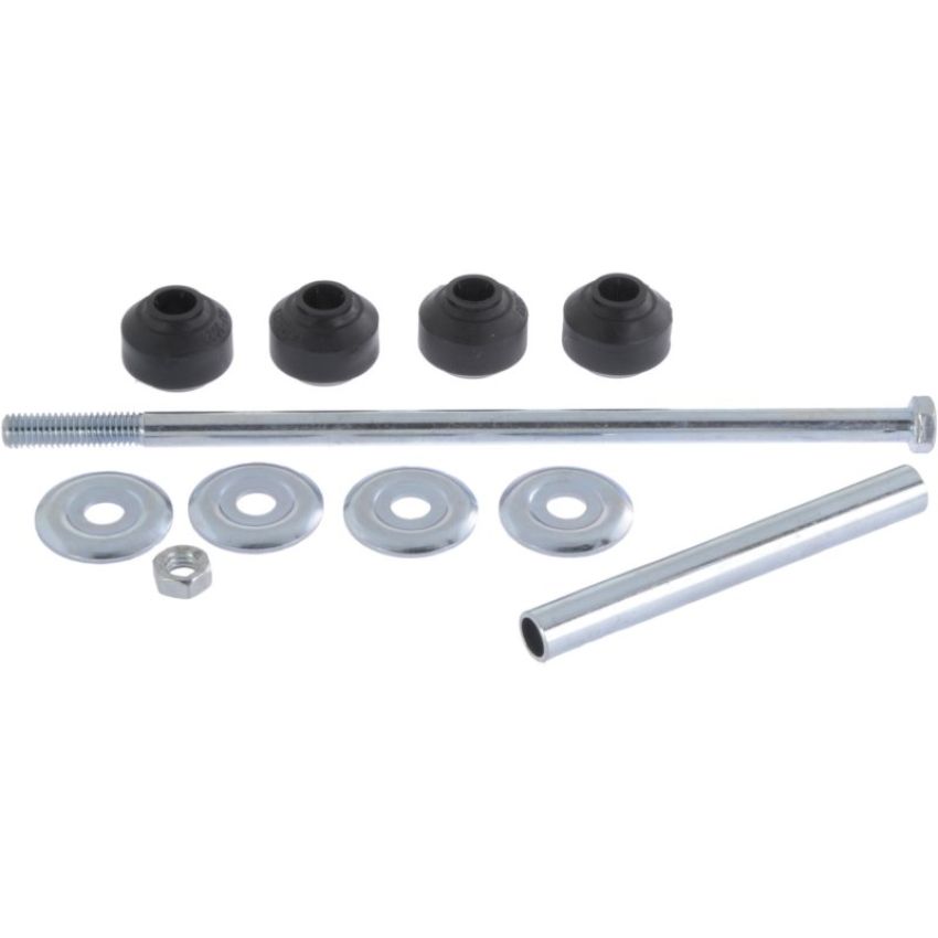 Autopart International Sway Bar Link 270065169