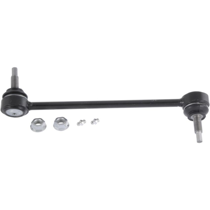 Autopart International Sway Bar Link 270065174