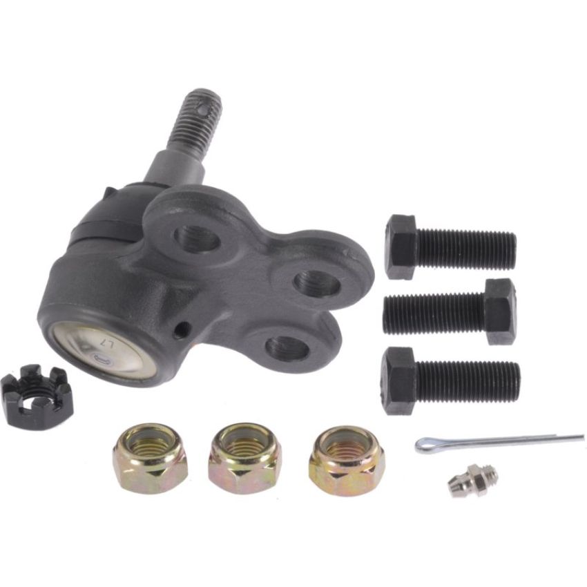 Autopart International Ball Joint 270065176