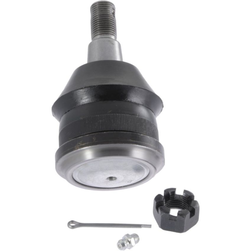 Autopart International Ball Joint 270065184