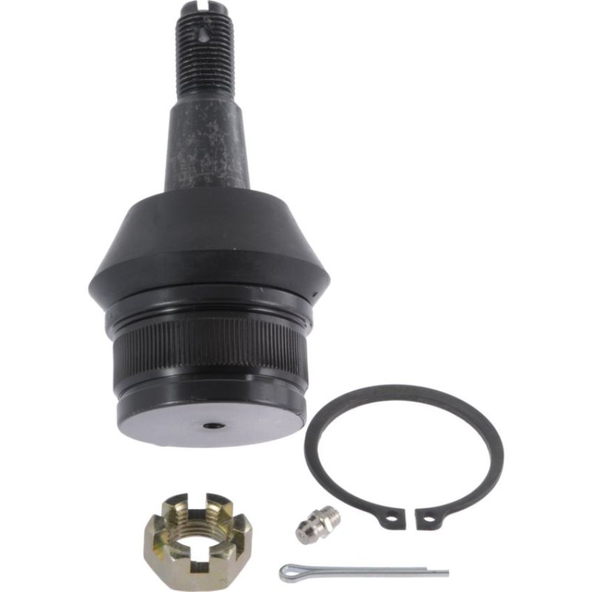 Autopart International Ball Joint 270065185