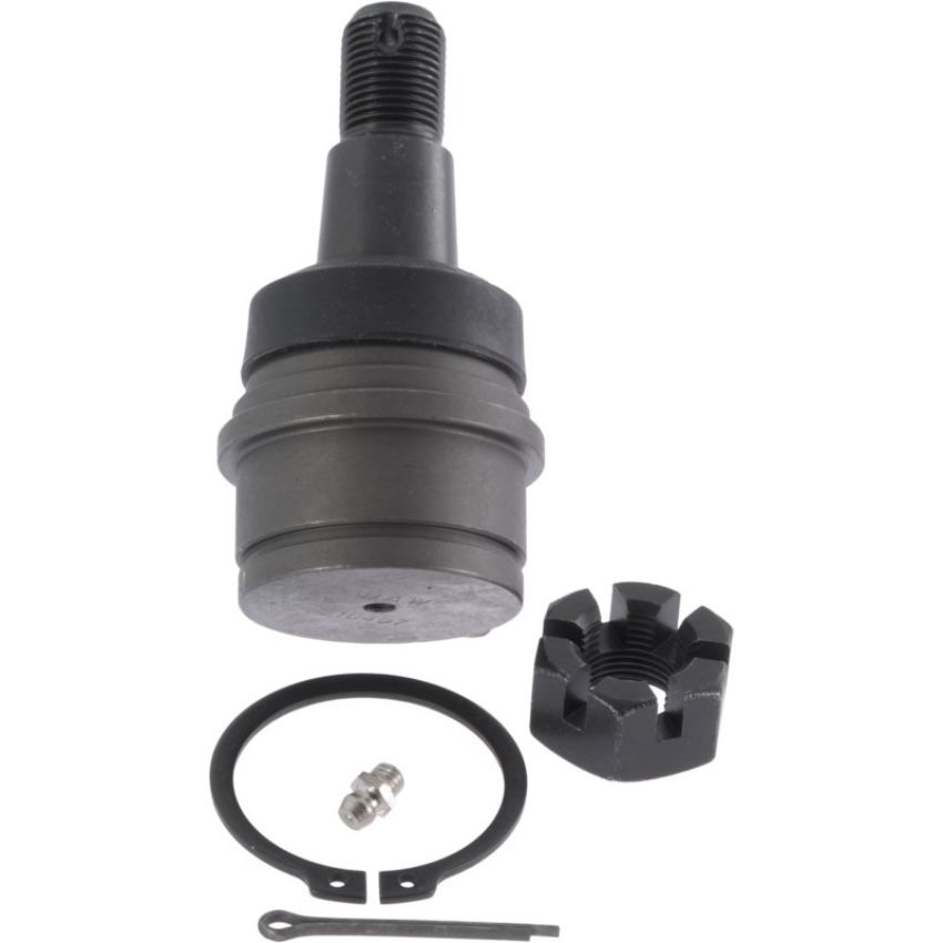 Autopart International Ball Joint 270065186