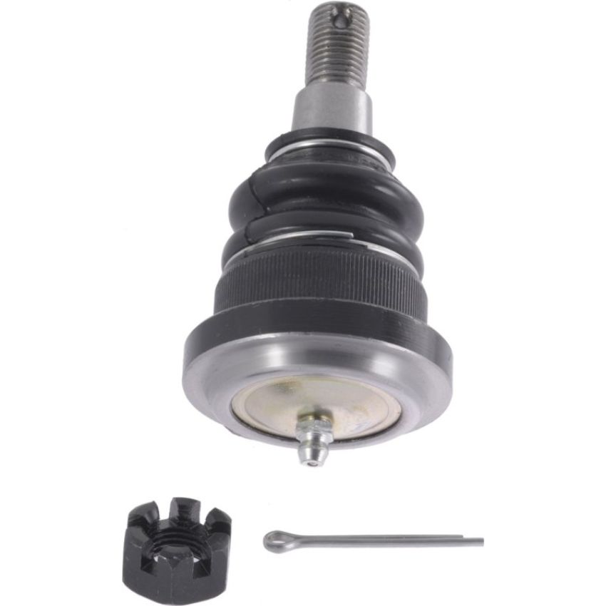 Autopart International Ball Joint 270065187