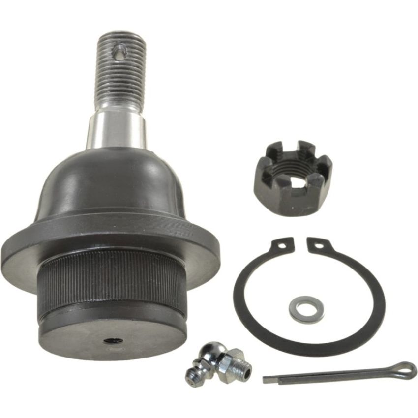 Autopart International Ball Joint 270065220