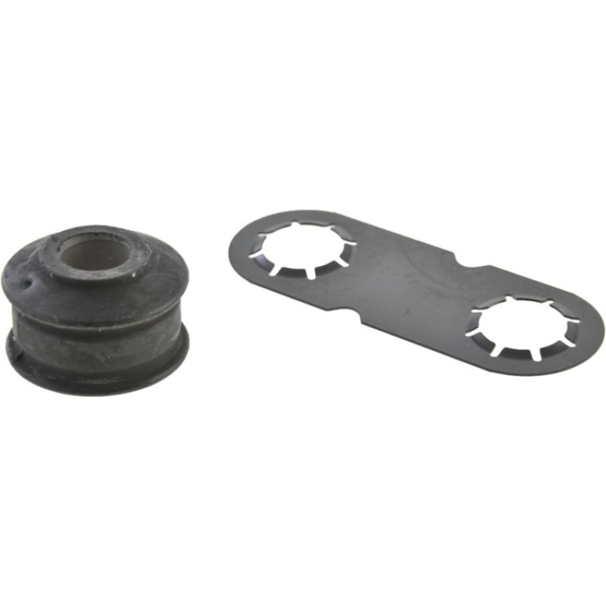 Autopart International Tie Rod Bushing 270065239