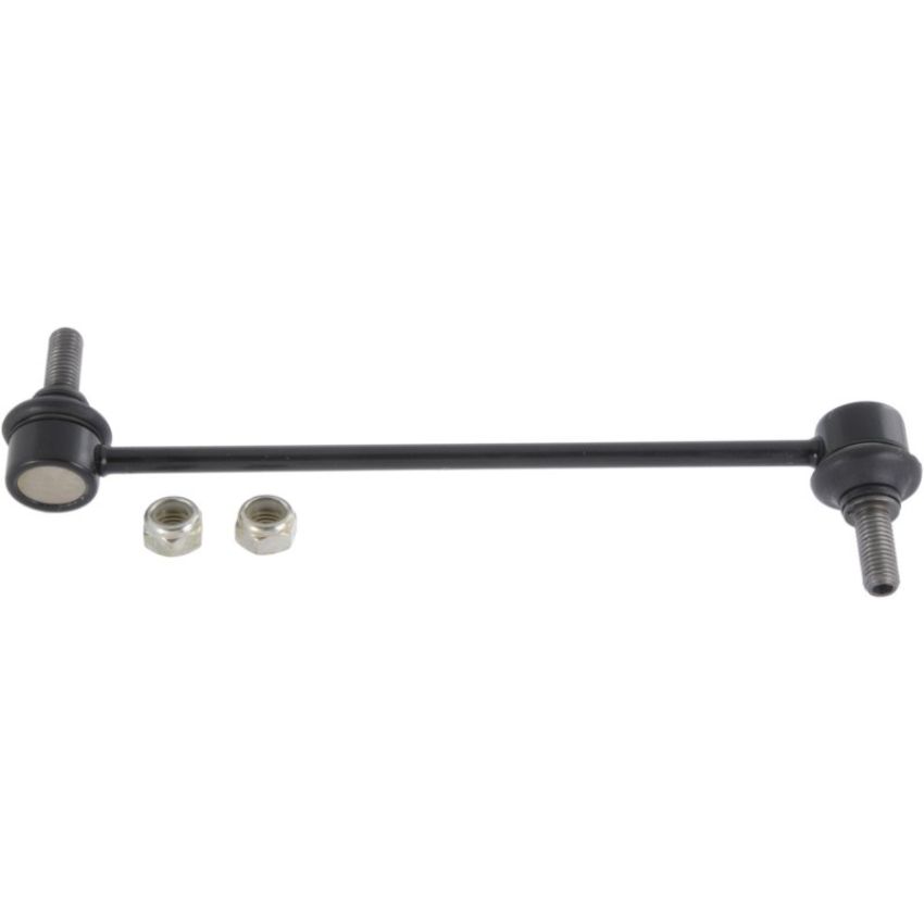 Autopart International Sway Bar Link 270065240