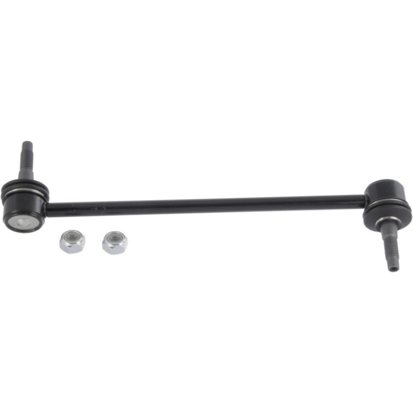 Autopart International Sway Bar Link 270065241