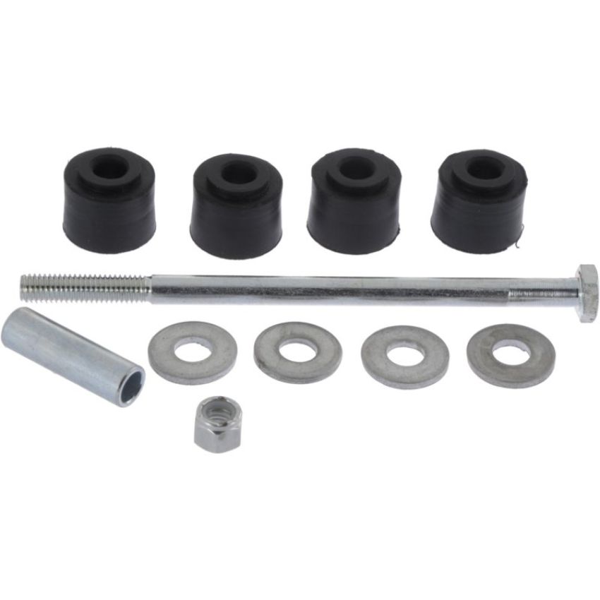 Autopart International Sway Bar Link OE Design 270065242
